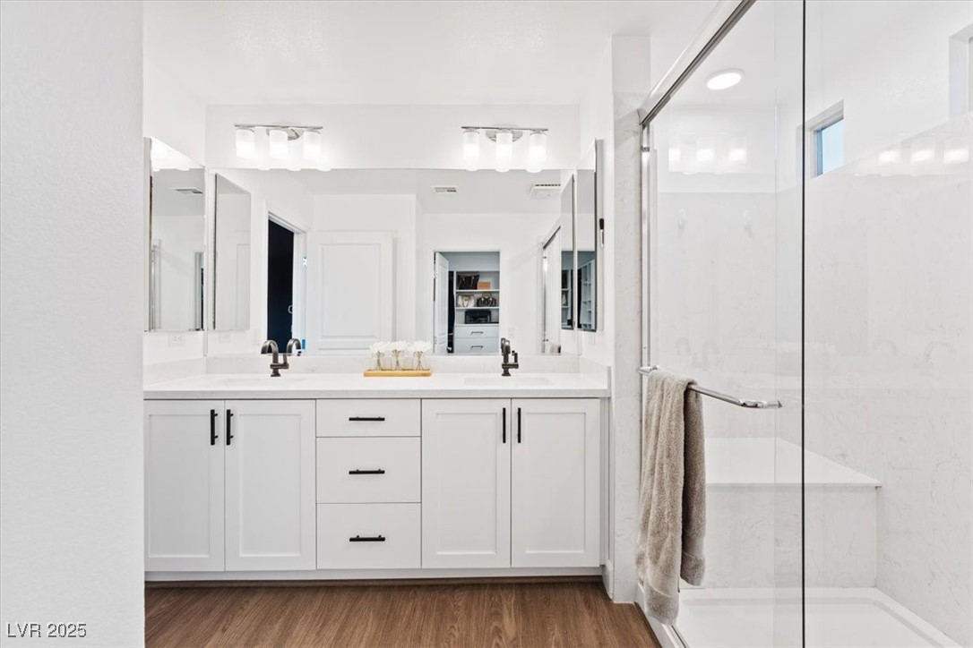 8055 Haywood Estate Avenue