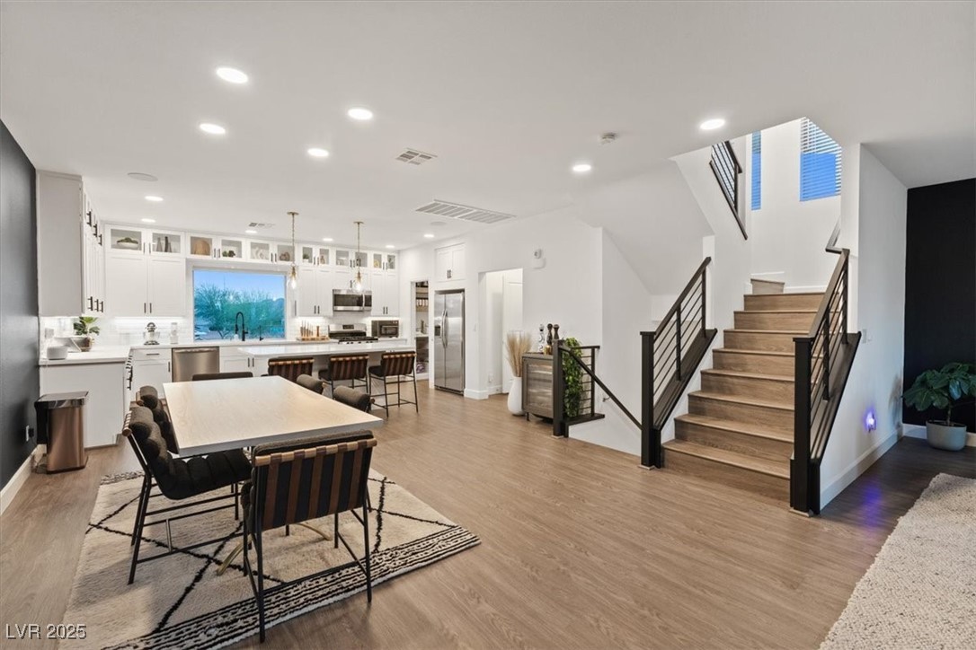 8055 Haywood Estate Avenue