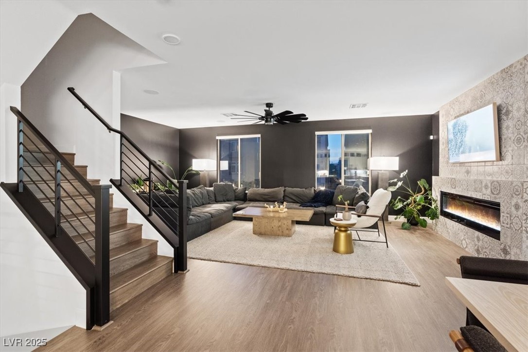 8055 Haywood Estate Avenue