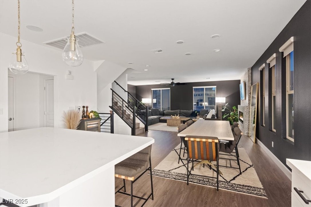 8055 Haywood Estate Avenue