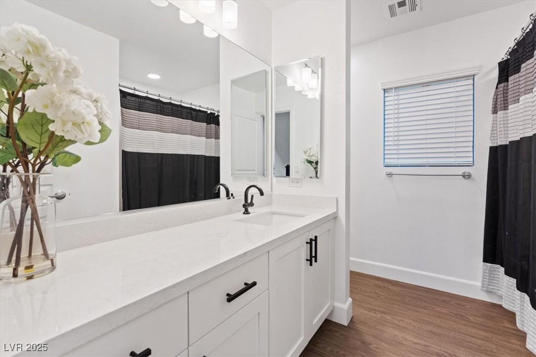 8055 Haywood Estate Avenue