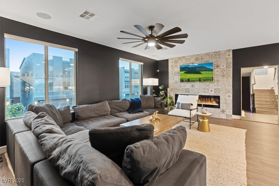 8055 Haywood Estate Avenue