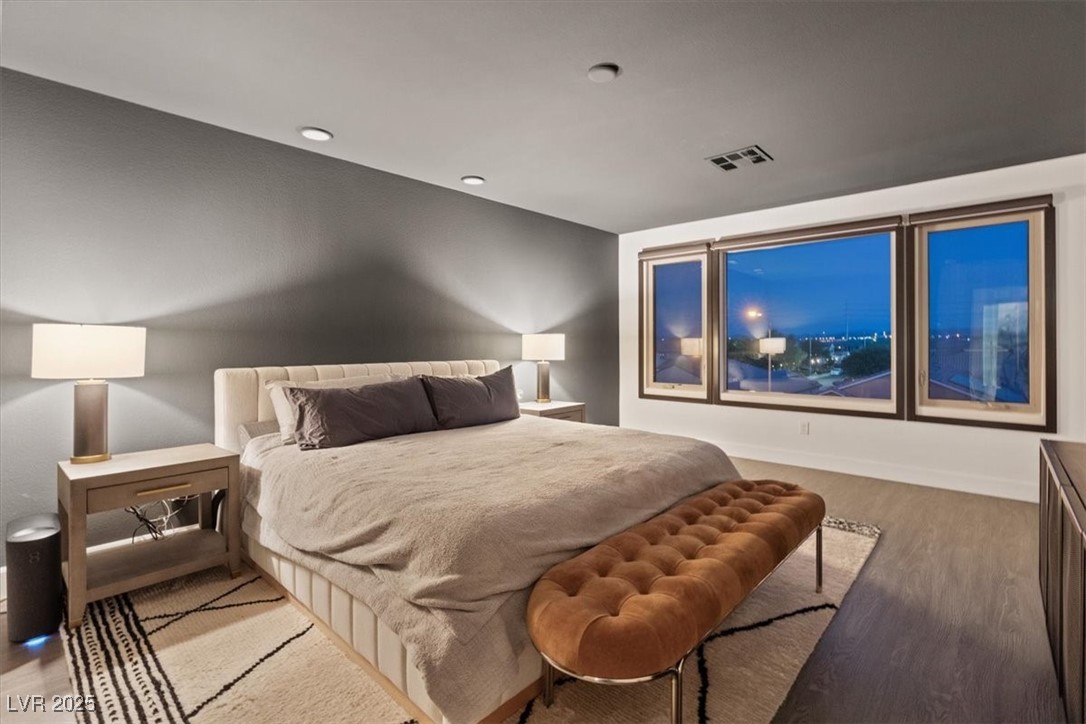 8055 Haywood Estate Avenue