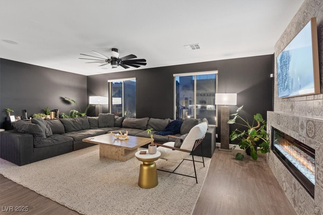 8055 Haywood Estate Avenue