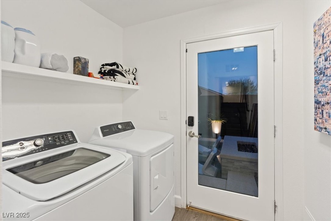 8055 Haywood Estate Avenue