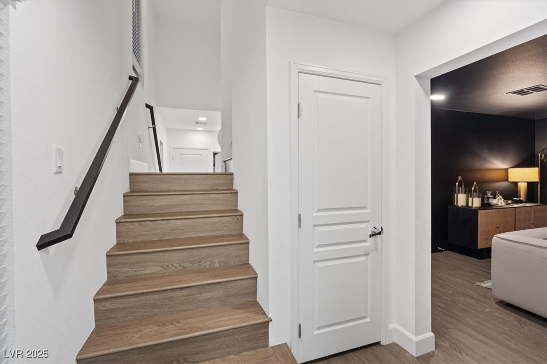 8055 Haywood Estate Avenue