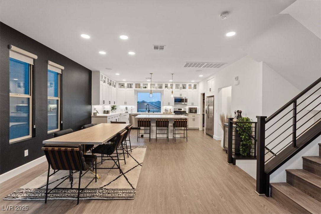 8055 Haywood Estate Avenue