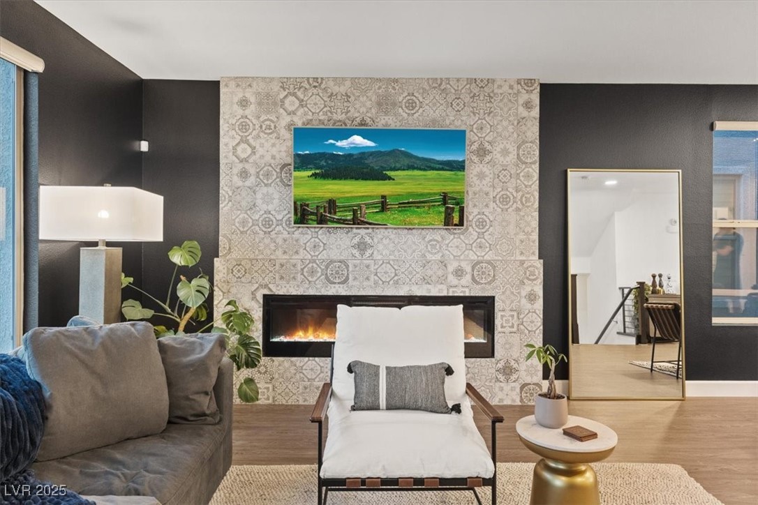 8055 Haywood Estate Avenue