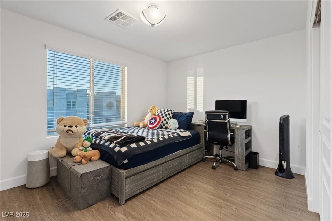 8055 Haywood Estate Avenue