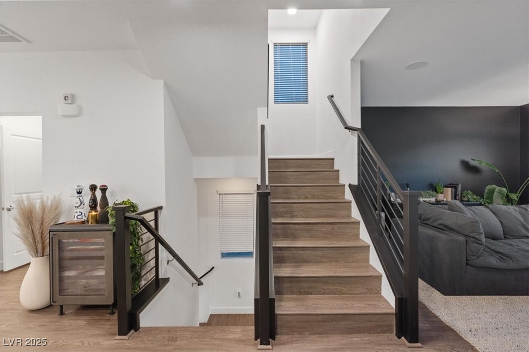 8055 Haywood Estate Avenue