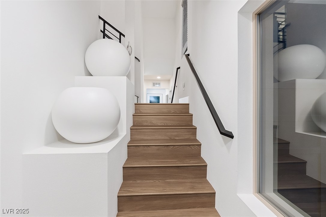 8055 Haywood Estate Avenue