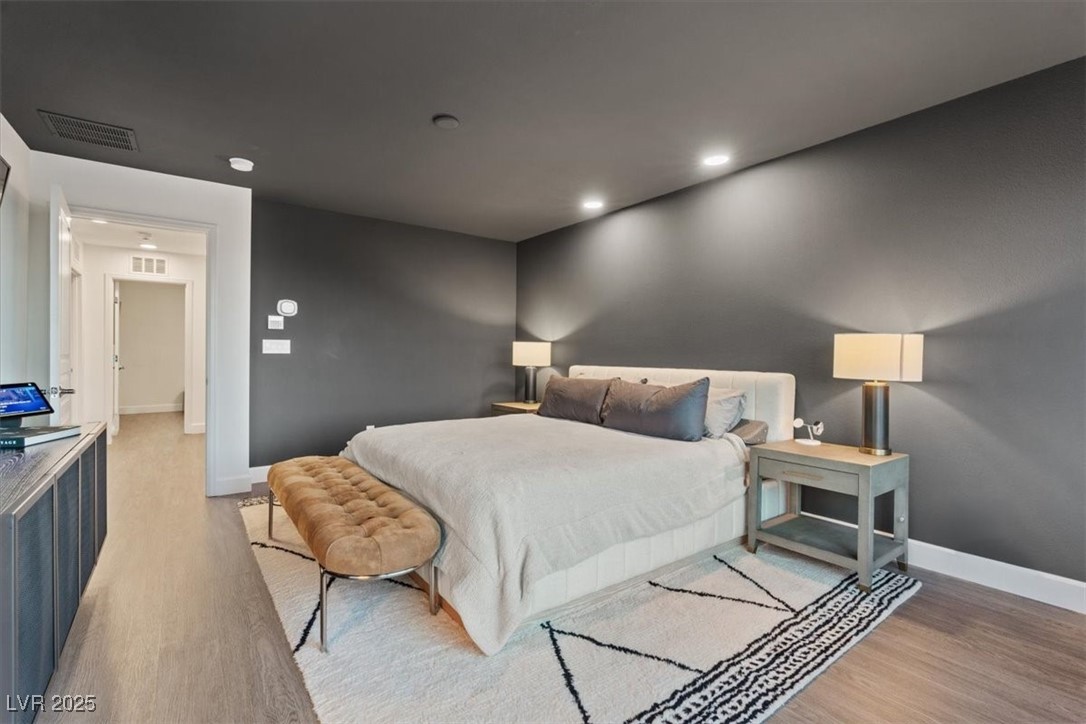 8055 Haywood Estate Avenue