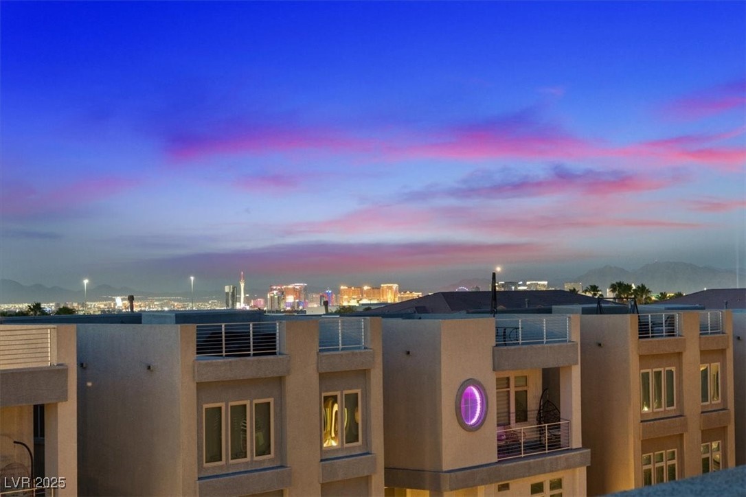 8055 Haywood Estate Avenue