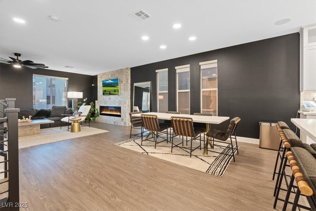 8055 Haywood Estate Avenue