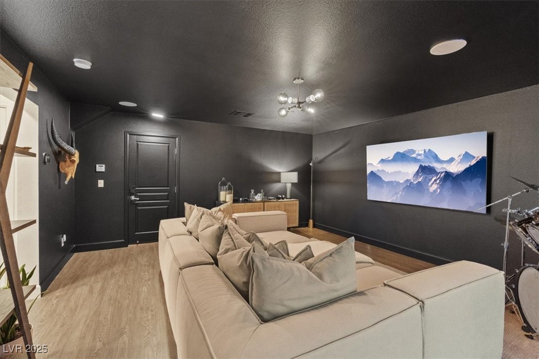 8055 Haywood Estate Avenue