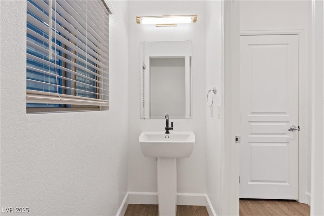 8055 Haywood Estate Avenue