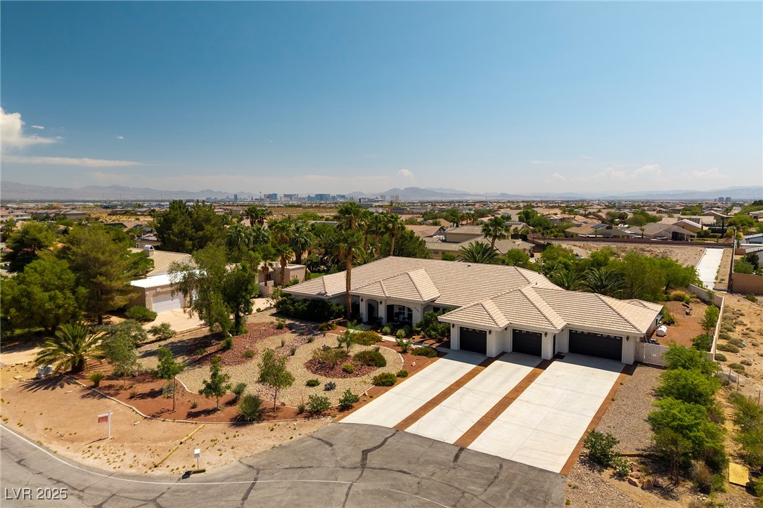 8290 Gagnier Boulevard