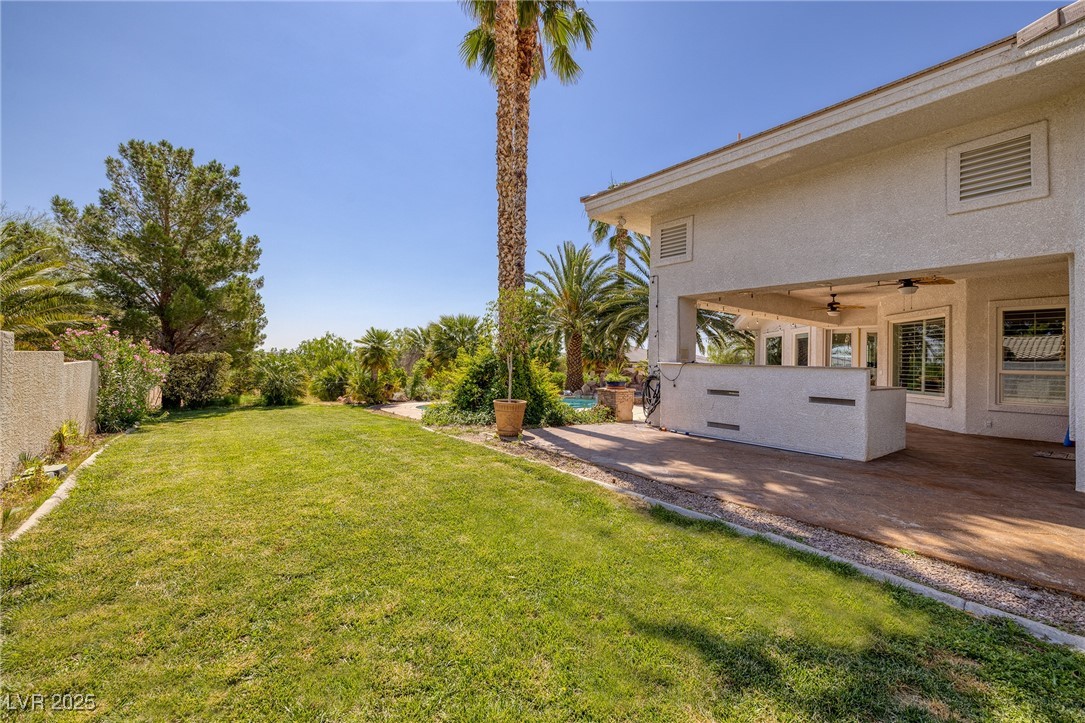 8290 Gagnier Boulevard