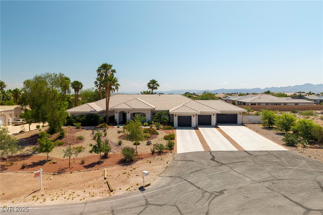 8290 Gagnier Boulevard