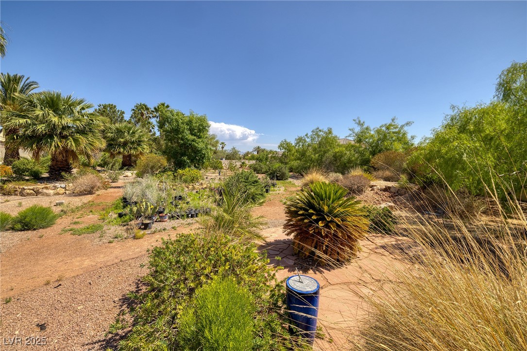 8290 Gagnier Boulevard