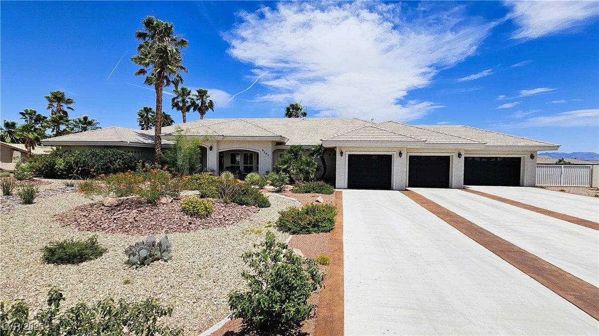 8290 Gagnier Boulevard