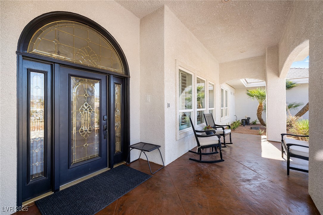 8290 Gagnier Boulevard