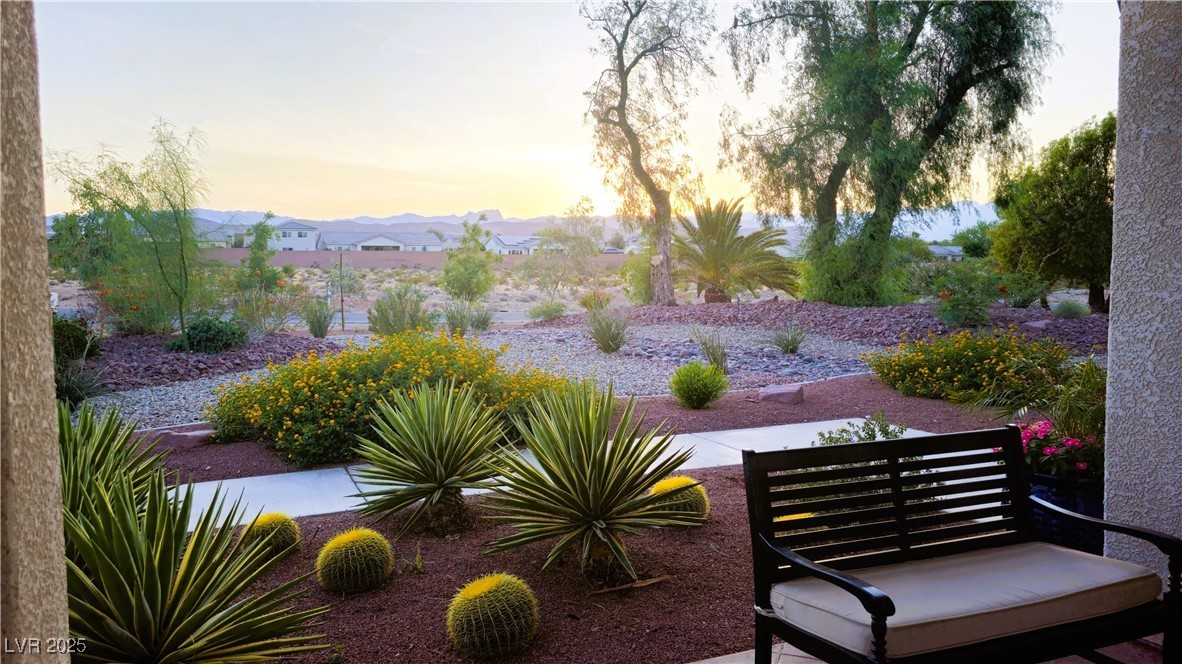 8290 Gagnier Boulevard