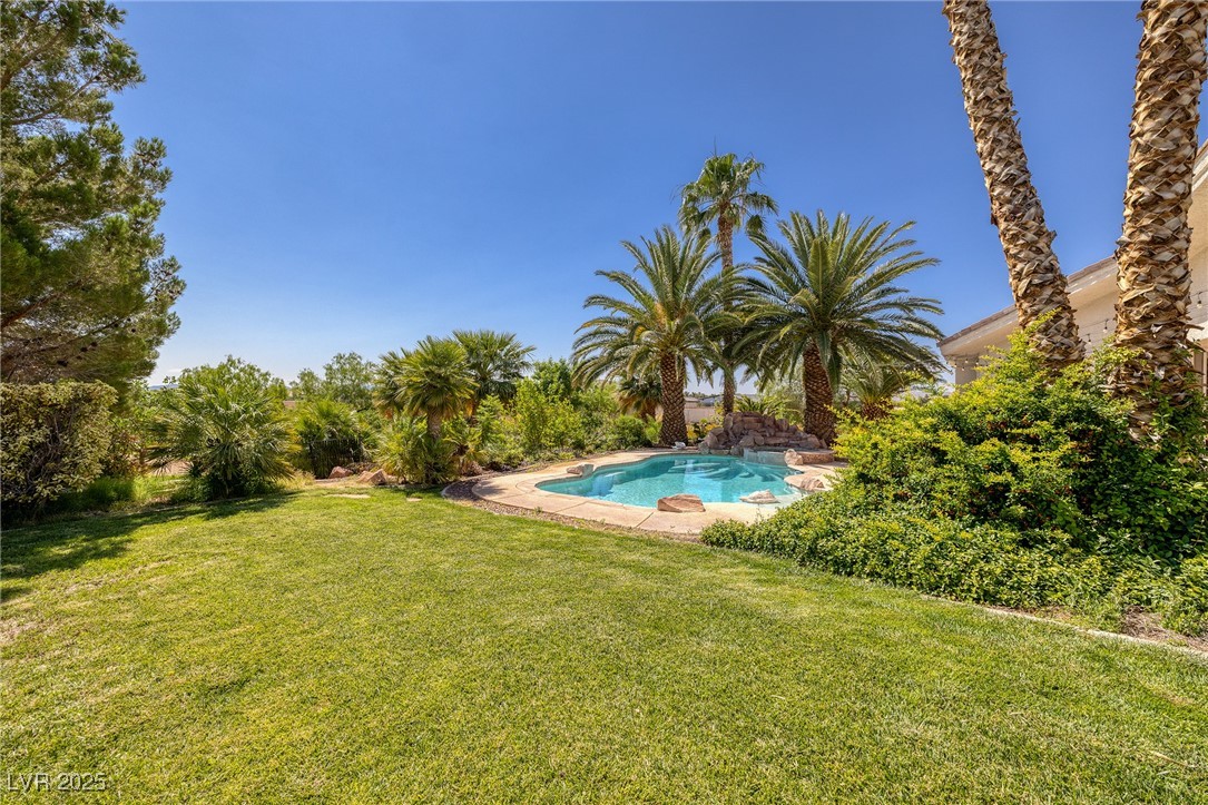 8290 Gagnier Boulevard