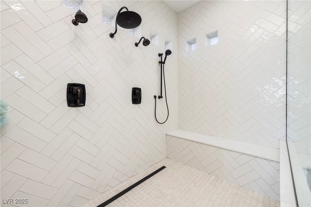 8290 Gagnier Boulevard