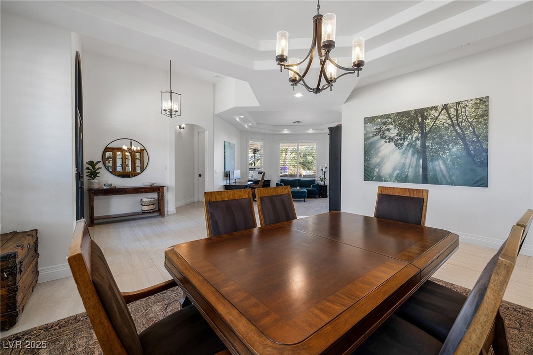 8290 Gagnier Boulevard