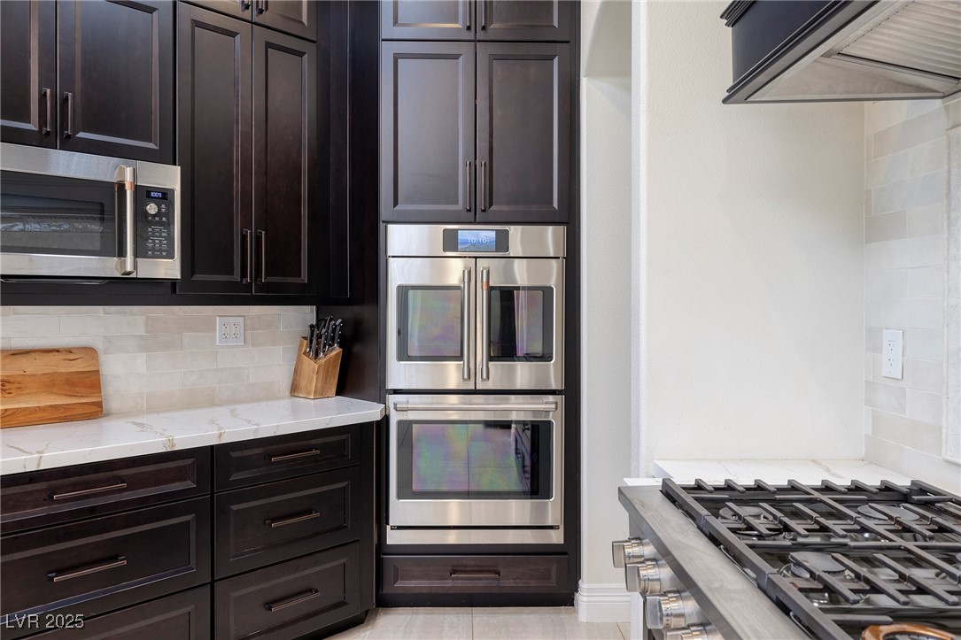 8290 Gagnier Boulevard