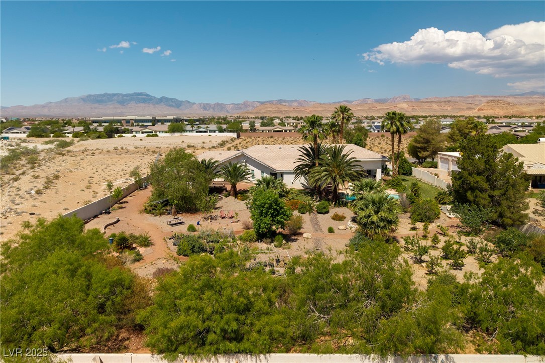 8290 Gagnier Boulevard