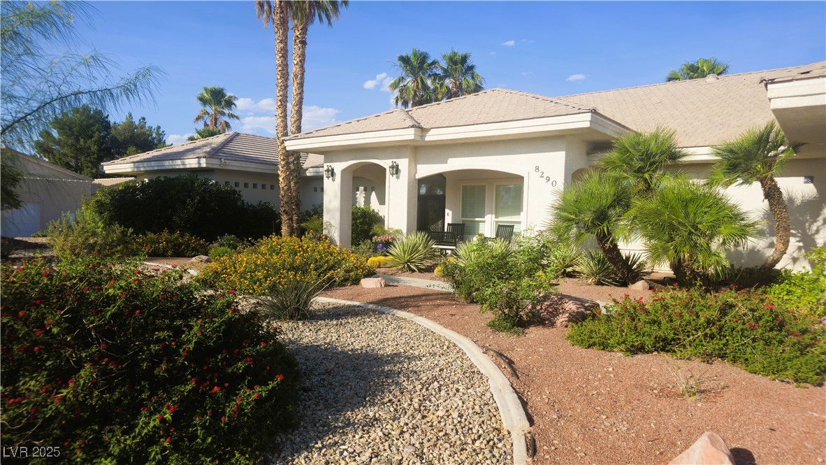 8290 Gagnier Boulevard