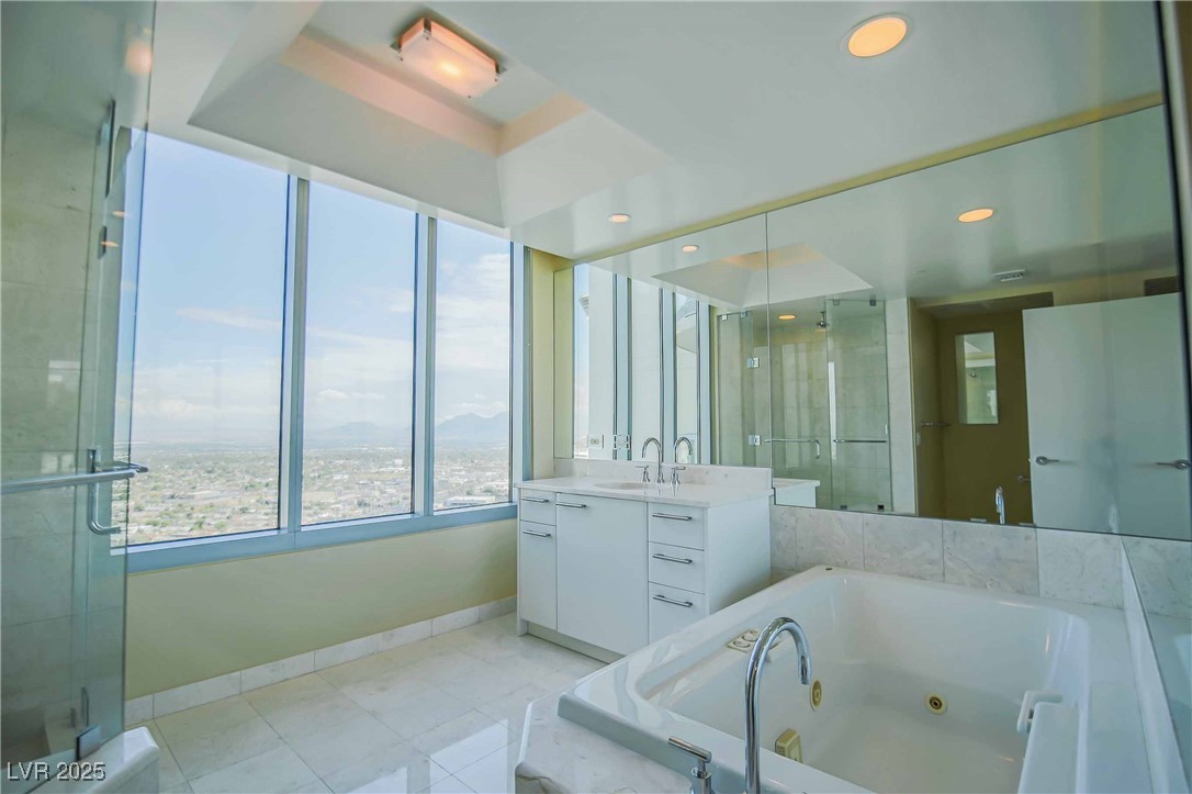 222 KAREN Avenue 3102