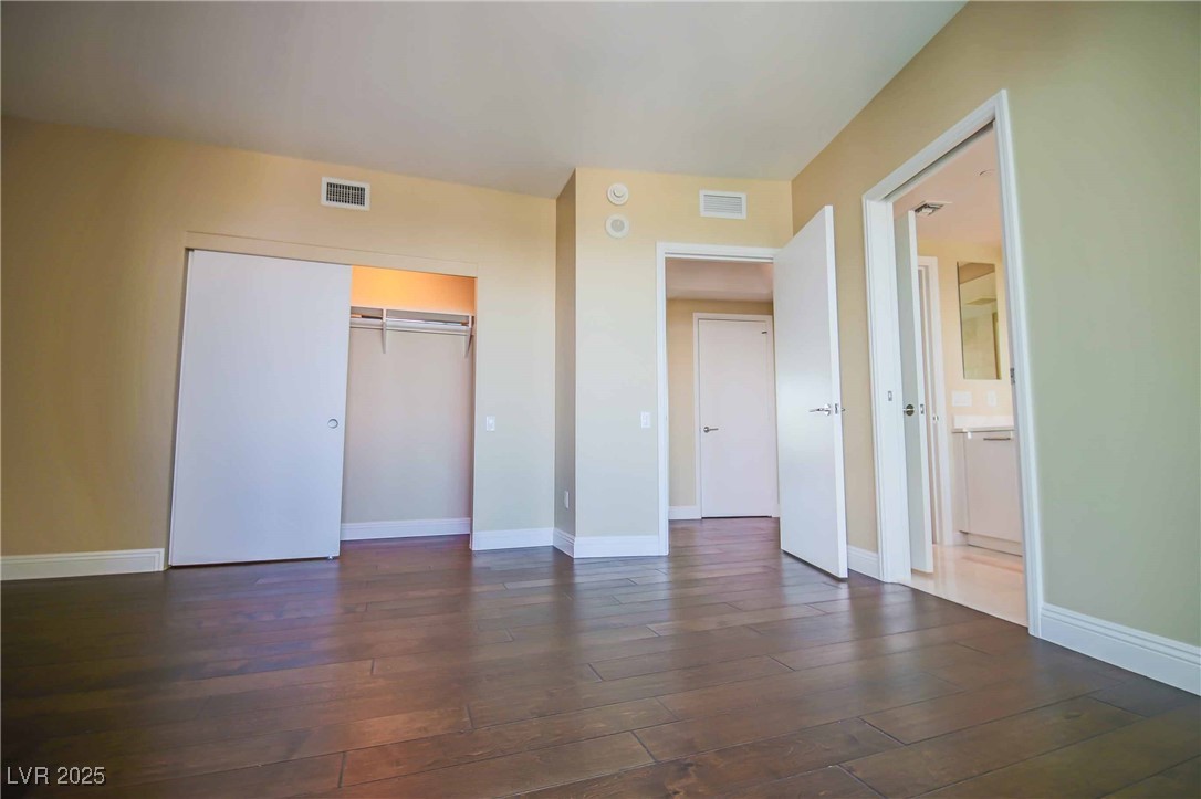 222 KAREN Avenue 3102