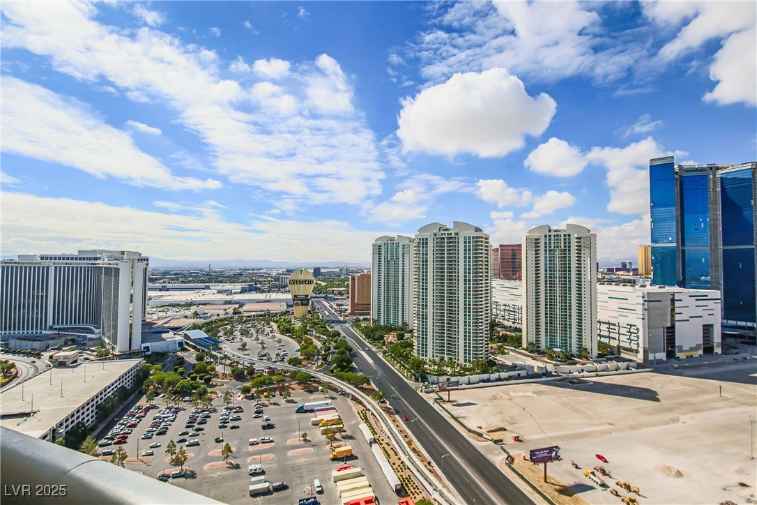 222 KAREN Avenue 3102