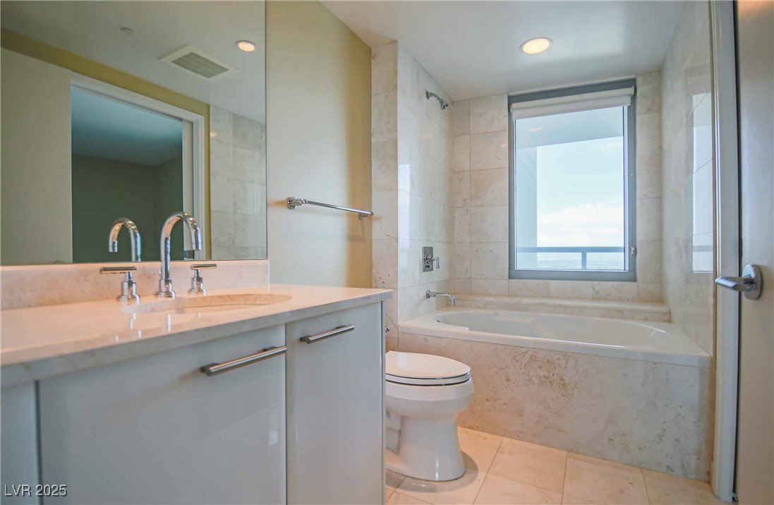 222 KAREN Avenue 3102