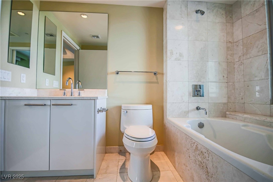 222 KAREN Avenue 3102