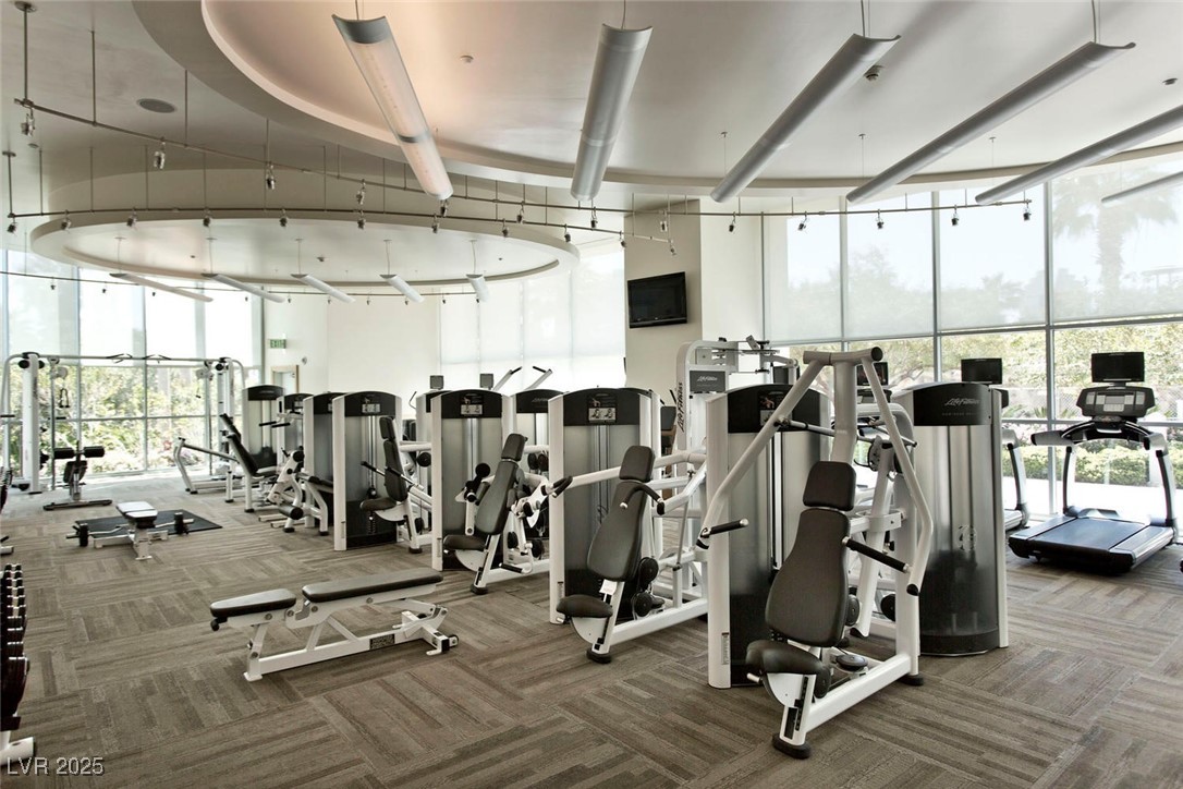 222 KAREN Avenue 3102