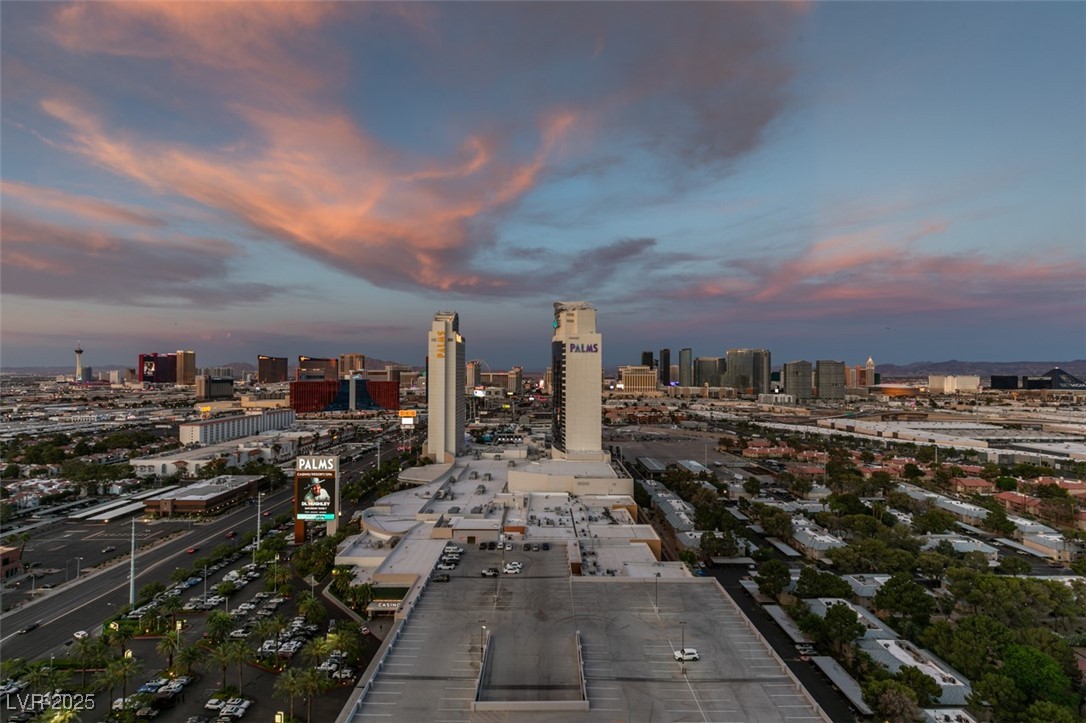 4381 Flamingo Road 2010