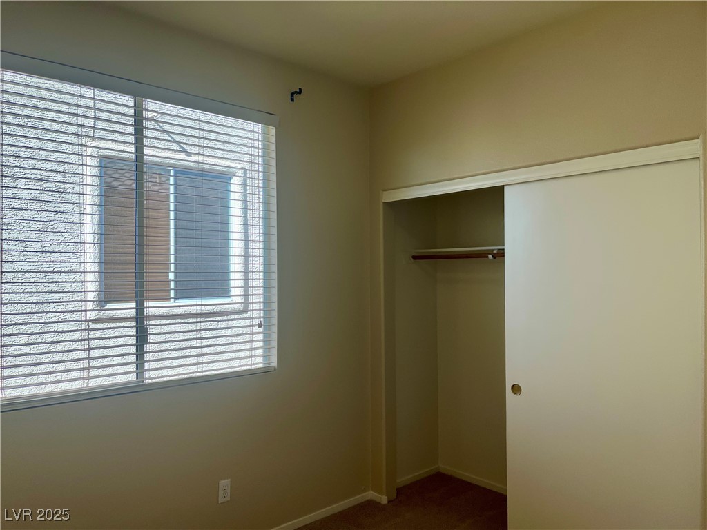 1528 Remembrance Hill Street