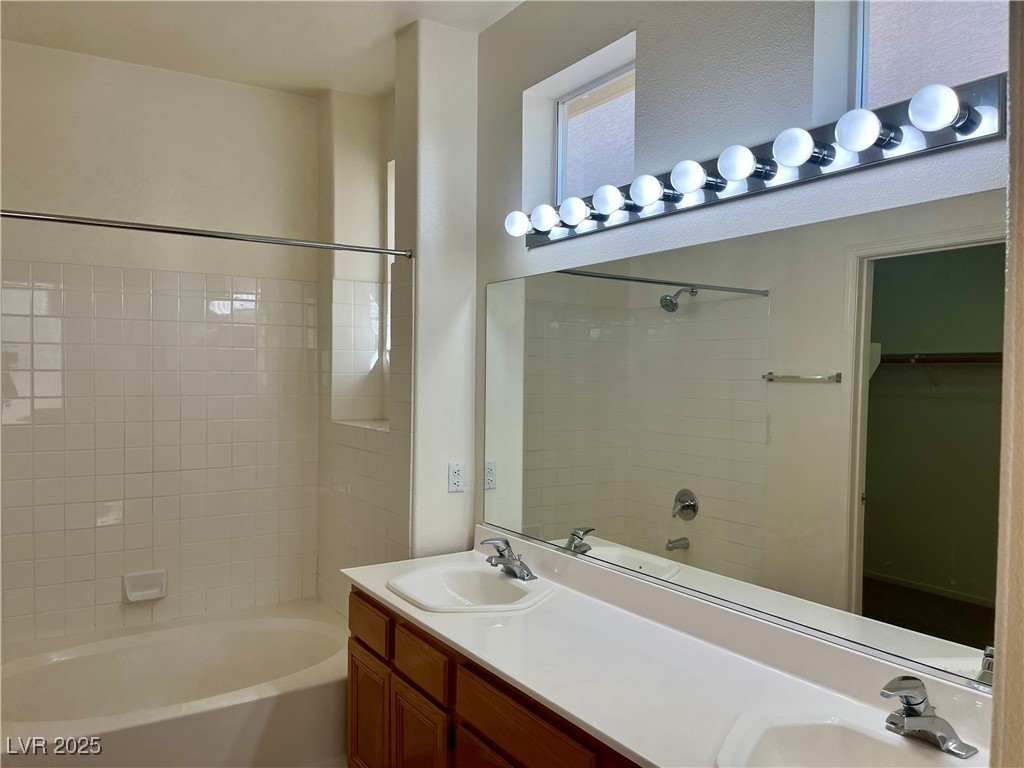 1528 Remembrance Hill Street