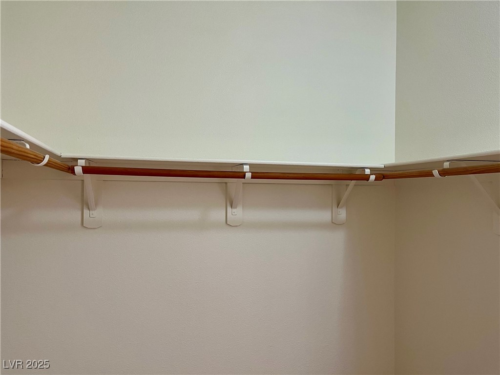 1528 Remembrance Hill Street