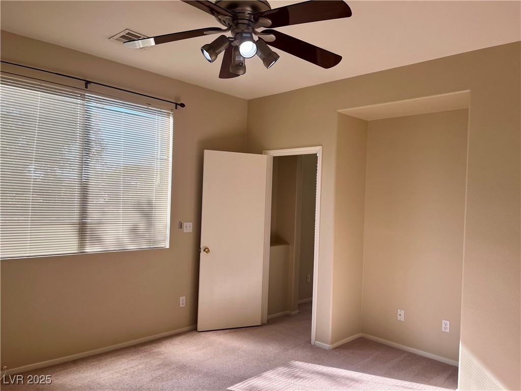 1528 Remembrance Hill Street