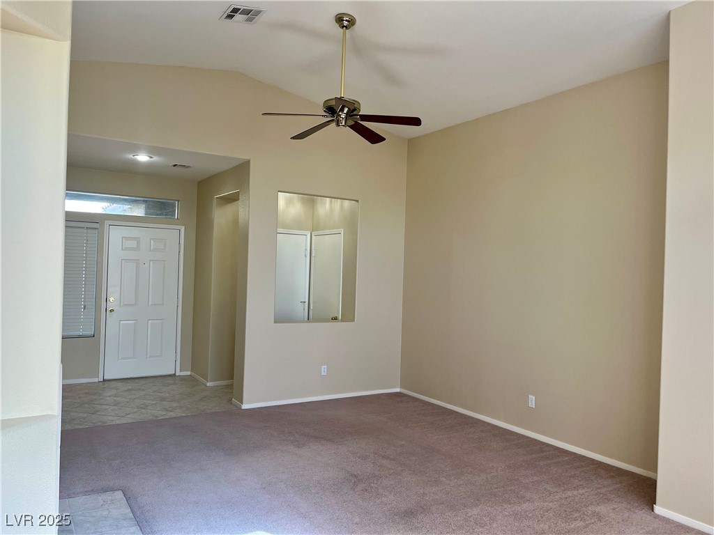 1528 Remembrance Hill Street