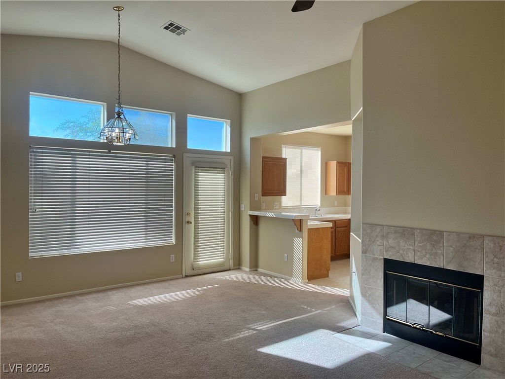 1528 Remembrance Hill Street