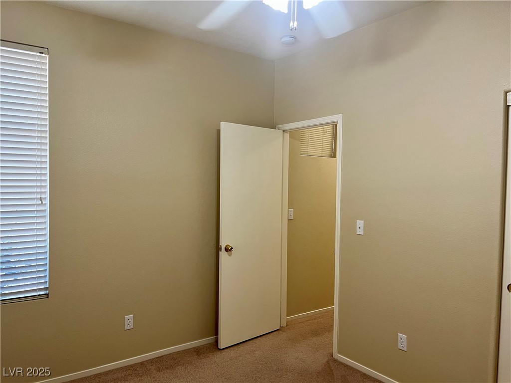 1528 Remembrance Hill Street