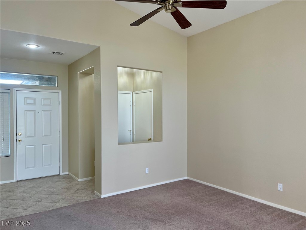 1528 Remembrance Hill Street