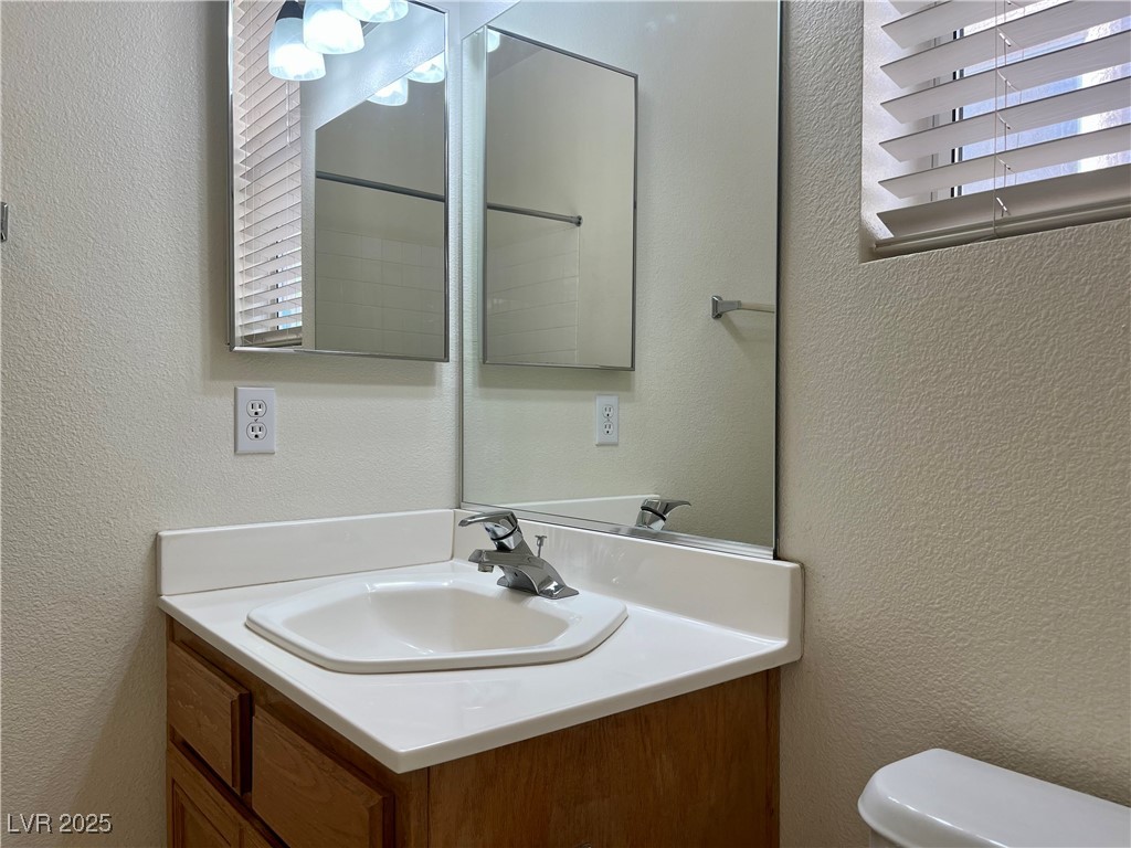 1528 Remembrance Hill Street