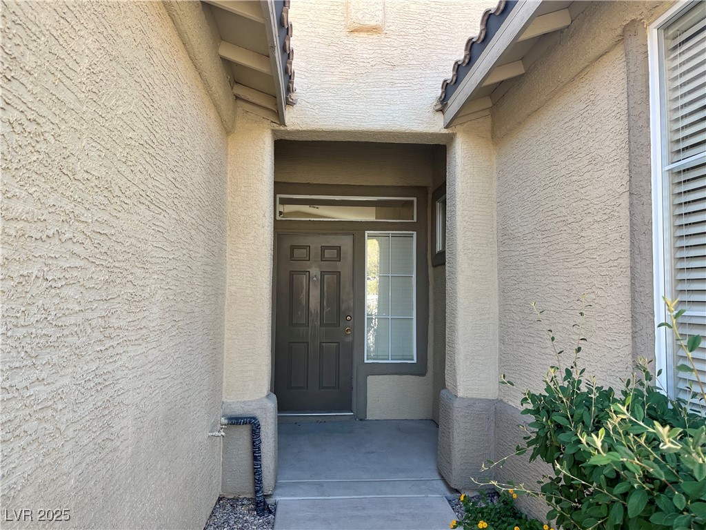 1528 Remembrance Hill Street